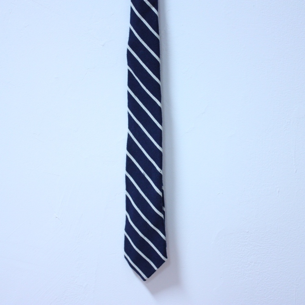 POLO RUGBY TIE